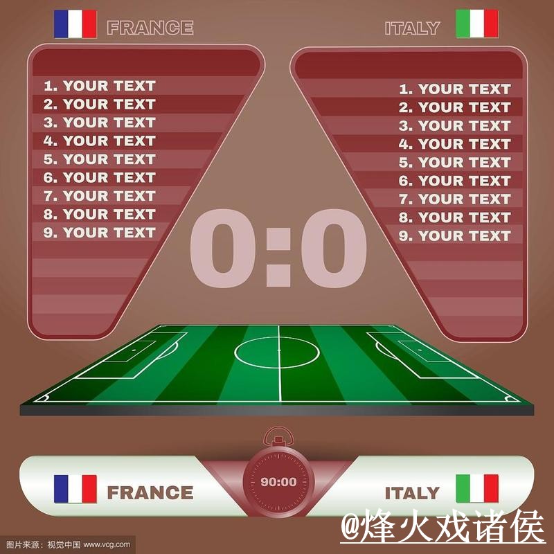 2026世界杯比分APP对比,比赛结果和查询体验哪个更方便