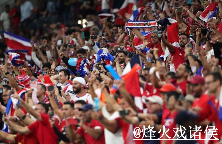 2026世界杯实时比分对比,比分更新和赛中变化哪个更方便