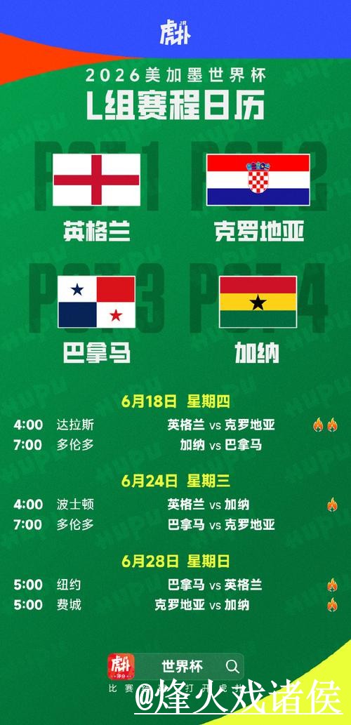 美加墨世界杯直播网址怎么找?地址变化和入口更新说明