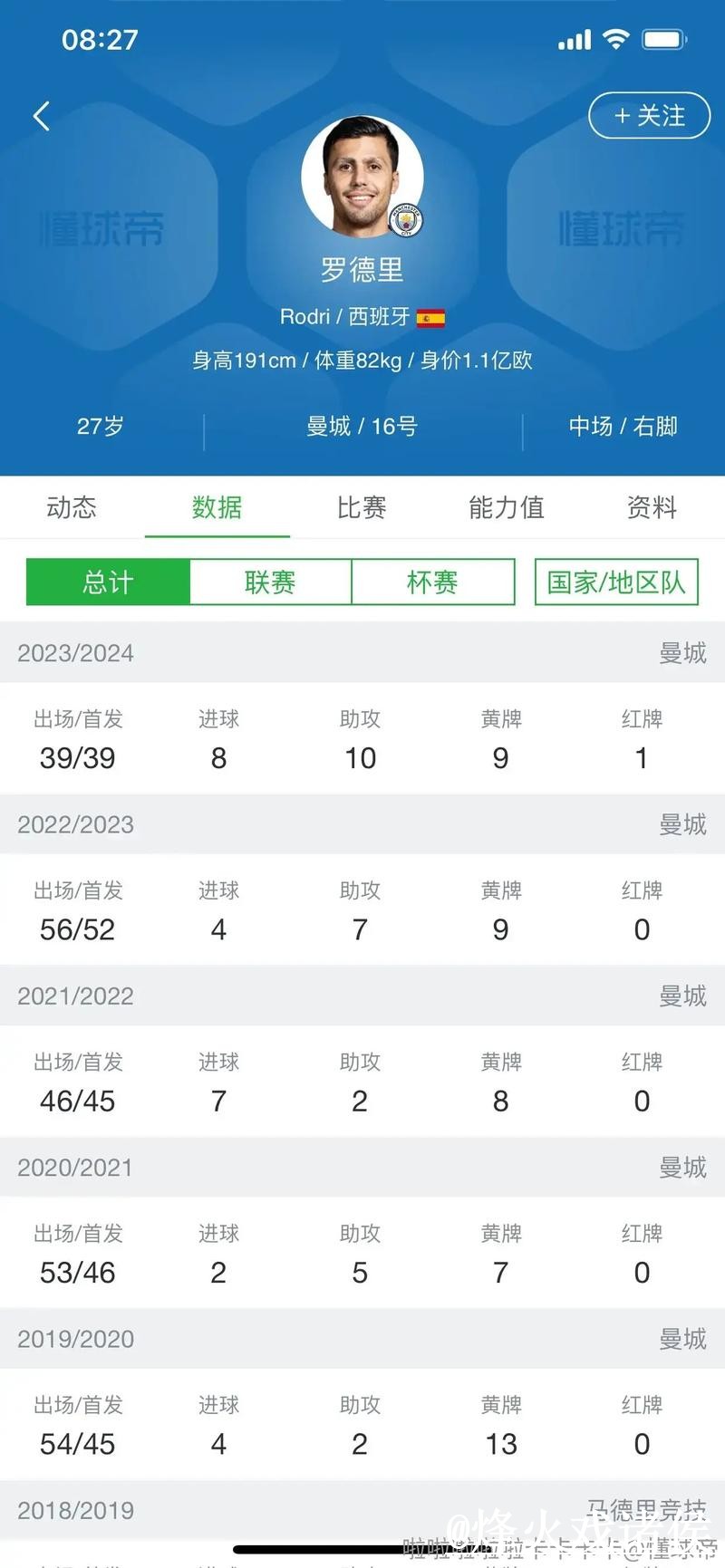 美加墨世界杯比分网站手机端指南,比赛结果和比分推送整理 美加墨世界杯比分网站手机端指南,比赛结果和比分推送整理