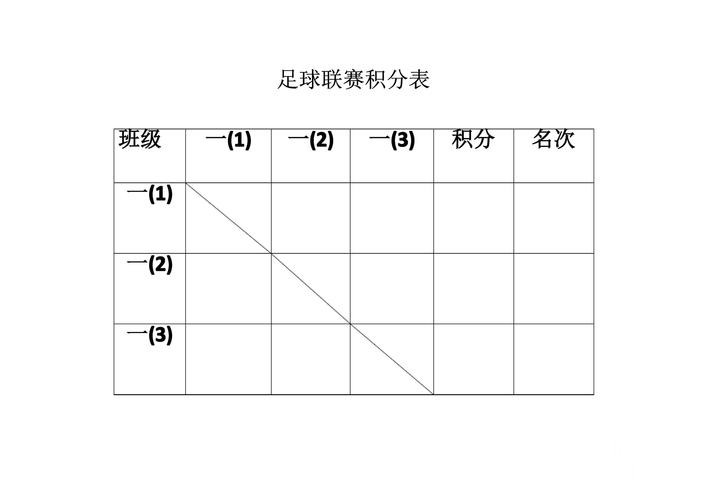 美加墨世界杯比分网站手机端指南,比赛结果和比分推送整理 美加墨世界杯比分网站手机端指南,比赛结果和比分推送整理