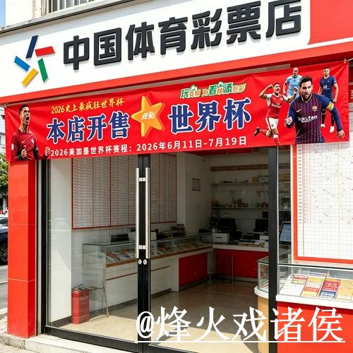 2026世界杯买球平台打不开怎么办?入口辨别和常见问题整理 2026世界杯买球平台打不开怎么办?入口辨别和常见问题整理