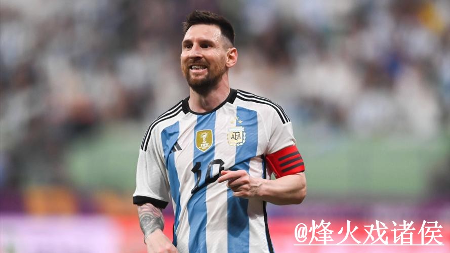 2026世界杯下注地址使用指南，新手选择和常见故障参考