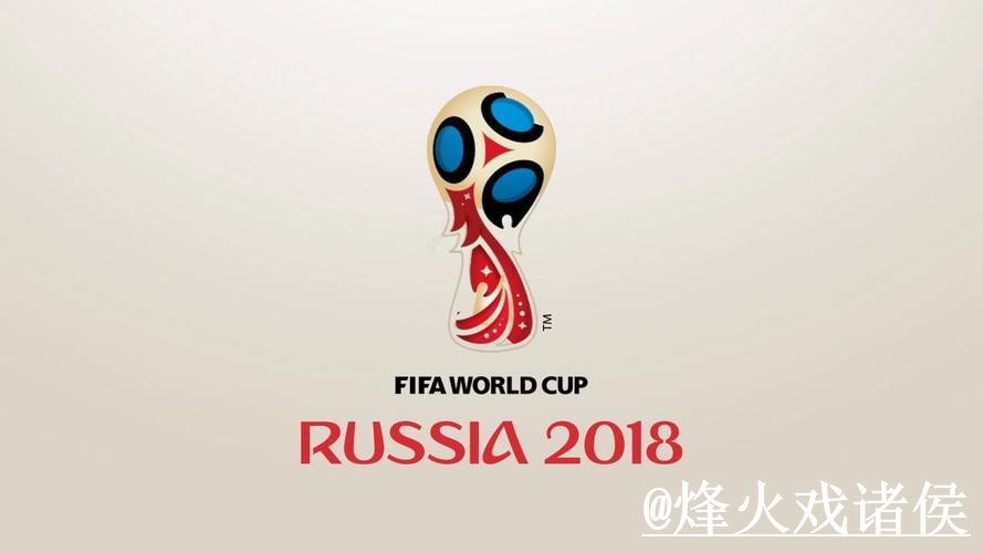 世界杯下注平台选择,入口稳定性和进入方式说明 世界杯下注平台选择,入口稳定性和进入方式说明