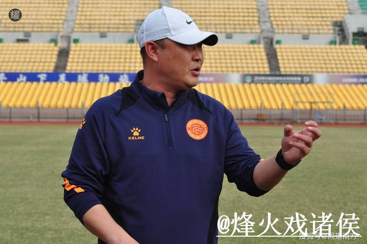 世界杯盘口分析最新整理,新手判断和让球变化一次看懂