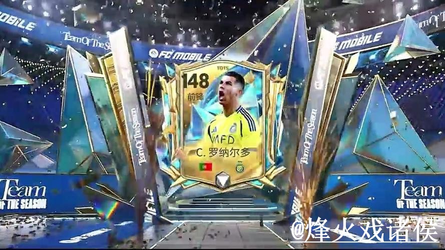 世界杯滚球网站推荐,登录问题与地址更新参考 世界杯滚球网站推荐,登录问题与地址更新参考