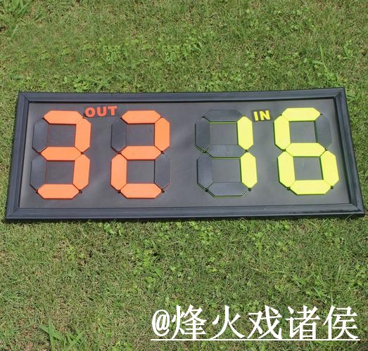 2026世界杯比分查询打不开怎么办?比分更新和查询体验整理