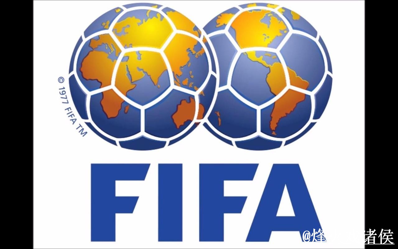 2026世界杯官方入口经验分享，入口辨别和地址变化别忽略