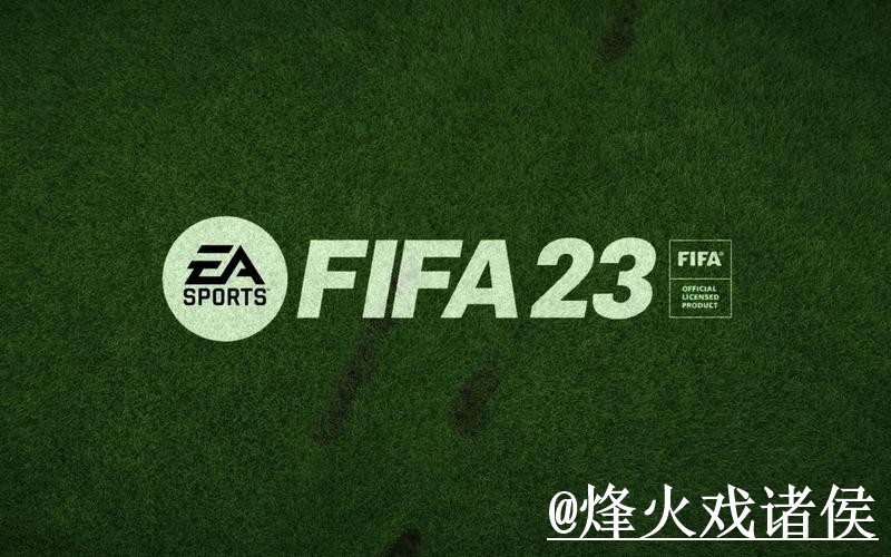 世界杯外围入口选择经验,入口地址和平台稳定性参考