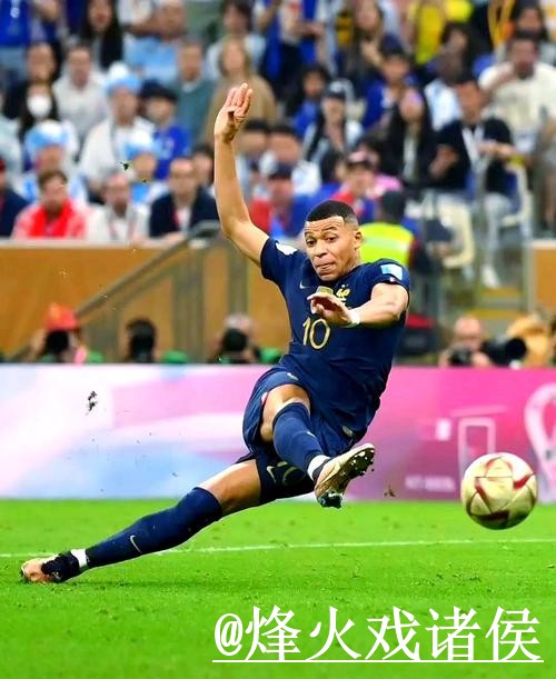 2026世界杯竞猜玩法新手指南，手机端进入和参与方式整理